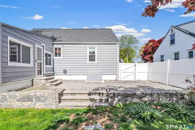 21 Aimes Drive, West Haven, CT 06516 - Photo 6