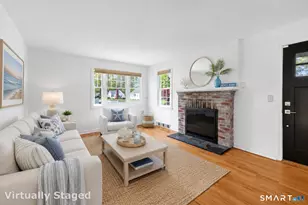 21 Aimes Dr, West Haven, CT 06516 - Photo 10