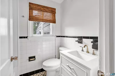 21 Aimes Drive, West Haven, CT 06516 - Photo 20