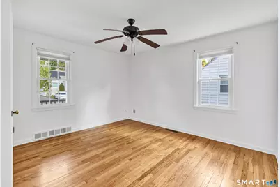 21 Aimes Drive, West Haven, CT 06516 - Photo 18