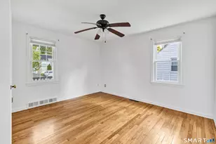 21 Aimes Dr, West Haven, CT 06516 - Photo 22
