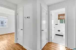 21 Aimes Dr, West Haven, CT 06516 - Photo 18