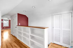 21 Aimes Dr, West Haven, CT 06516 - Photo 26