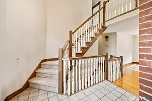 105 Quaker Farms Rd, Southbury, CT 06488 - Photo 16