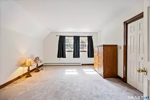 105 Quaker Farms Rd, Southbury, CT 06488 - Photo 26