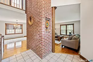 105 Quaker Farms Rd, Southbury, CT 06488 - Photo 6