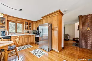 105 Quaker Farms Rd, Southbury, CT 06488 - Photo 12