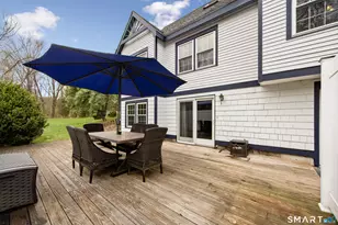 105 Quaker Farms Rd, Southbury, CT 06488 - Photo 36