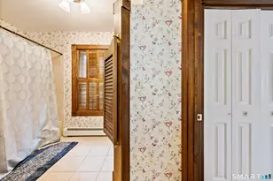105 Quaker Farms Rd, Southbury, CT 06488 - Photo 20