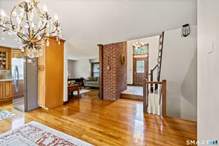 105 Quaker Farms Rd, Southbury, CT 06488 - Photo 10