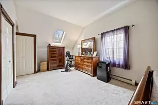 105 Quaker Farms Rd, Southbury, CT 06488 - Photo 18