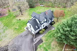 105 Quaker Farms Rd, Southbury, CT 06488 - Photo 4