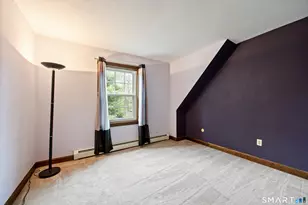 105 Quaker Farms Rd, Southbury, CT 06488 - Photo 28