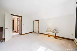 105 Quaker Farms Rd, Southbury, CT 06488 - Photo 30
