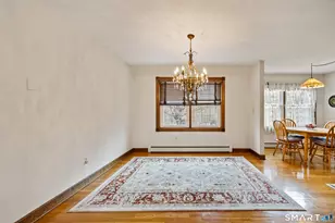 105 Quaker Farms Rd, Southbury, CT 06488 - Photo 14