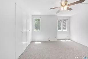 166 Towne House Rd, Hamden, CT 06514 - Photo 12