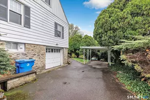 21 Grove St, Shelton, CT 06484 - Photo 30