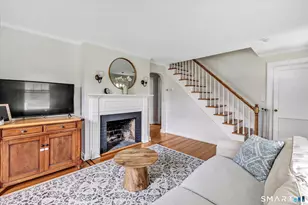 21 Grove St, Shelton, CT 06484 - Photo 6