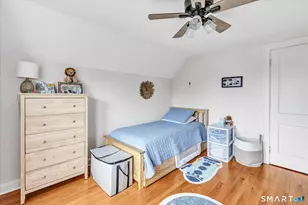 21 Grove St, Shelton, CT 06484 - Photo 18