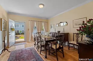 375 Allyn St, Groton, CT 06355 - Photo 4