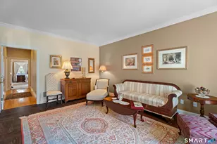 375 Allyn St, Groton, CT 06355 - Photo 6