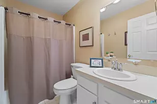 375 Allyn St, Groton, CT 06355 - Photo 22