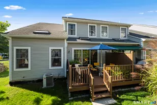 375 Allyn St, Groton, CT 06355 - Photo 12