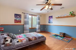 113 Pinnacle Rd, Plainville, CT 06062 - Photo 14