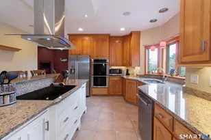 113 Pinnacle Rd, Plainville, CT 06062 - Photo 8