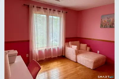 113 Pinnacle Road, Plainville, CT 06062 - Photo 16