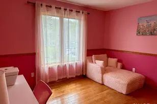 113 Pinnacle Rd, Plainville, CT 06062 - Photo 16