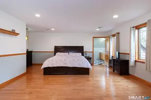 113 Pinnacle Rd, Plainville, CT 06062 - Photo 18