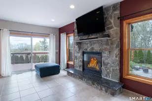 113 Pinnacle Rd, Plainville, CT 06062 - Photo 12