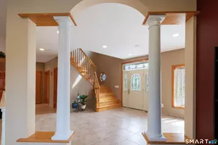 113 Pinnacle Rd, Plainville, CT 06062 - Photo 4