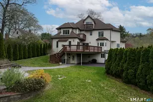 113 Pinnacle Rd, Plainville, CT 06062 - Photo 40