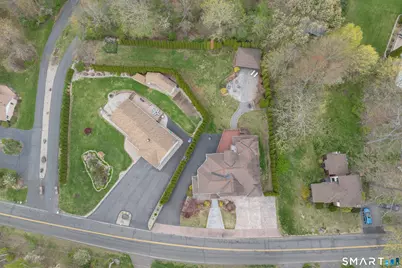 113 Pinnacle Road, Plainville, CT 06062 - Photo 38
