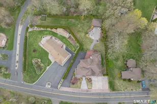 113 Pinnacle Rd, Plainville, CT 06062 - Photo 38