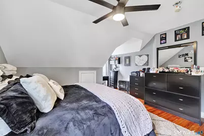 51 Congress Avenue, Shelton, CT 06484 - Photo 16