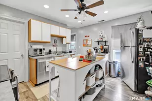 51-53 Congress Ave, Shelton, CT 06484 - Photo 4