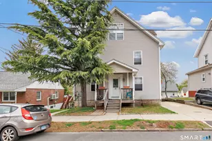 51-53 Congress Ave, Shelton, CT 06484 - Photo 28