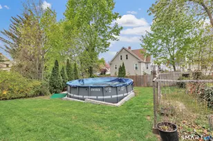 51-53 Congress Ave, Shelton, CT 06484 - Photo 30