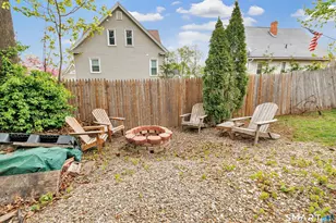 51-53 Congress Ave, Shelton, CT 06484 - Photo 32