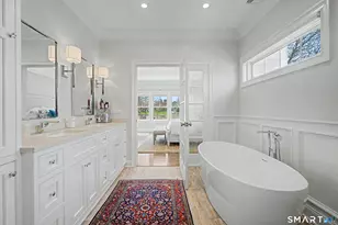 101 Garnet Park Rd, Madison, CT 06443 - Photo 20