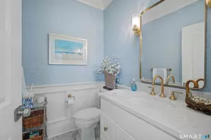 101 Garnet Park Rd, Madison, CT 06443 - Photo 22