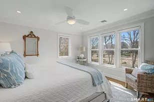 101 Garnet Park Rd, Madison, CT 06443 - Photo 26