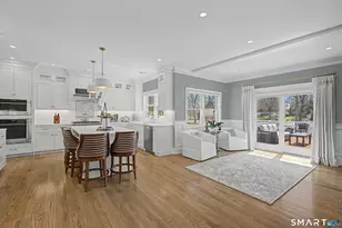 101 Garnet Park Rd, Madison, CT 06443 - Photo 6