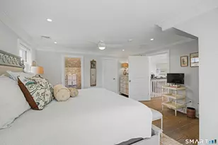 101 Garnet Park Rd, Madison, CT 06443 - Photo 30