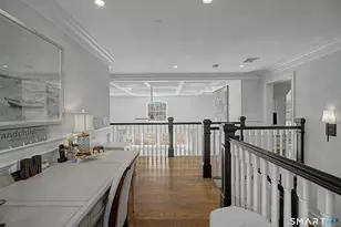 101 Garnet Park Rd, Madison, CT 06443 - Photo 24