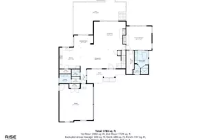 101 Garnet Park Rd, Madison, CT 06443 - Photo 40