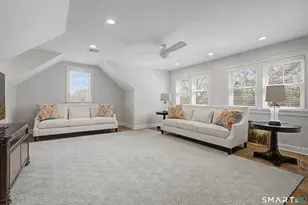 101 Garnet Park Rd, Madison, CT 06443 - Photo 32